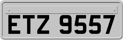 ETZ9557