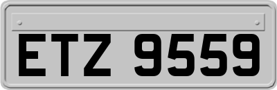ETZ9559