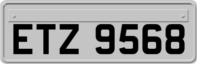ETZ9568