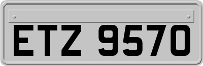 ETZ9570