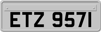 ETZ9571