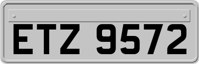 ETZ9572