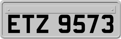 ETZ9573