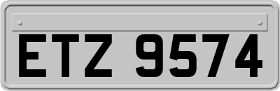ETZ9574