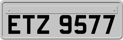 ETZ9577