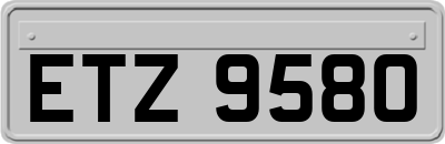 ETZ9580