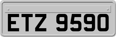 ETZ9590