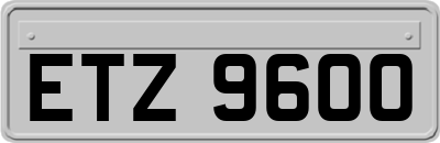 ETZ9600