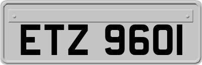 ETZ9601