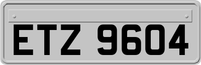 ETZ9604