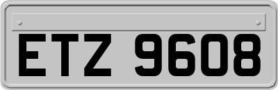 ETZ9608