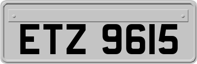 ETZ9615
