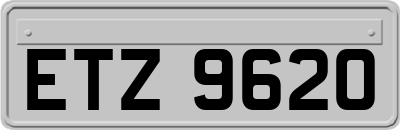 ETZ9620