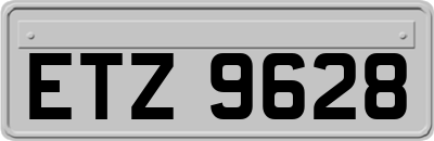ETZ9628