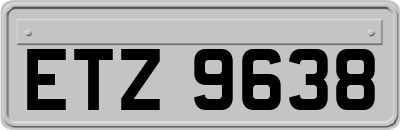 ETZ9638