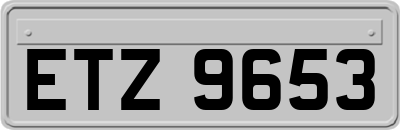 ETZ9653
