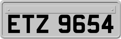 ETZ9654
