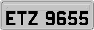 ETZ9655