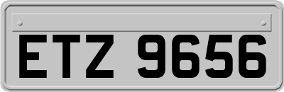 ETZ9656