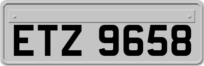 ETZ9658