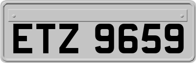 ETZ9659