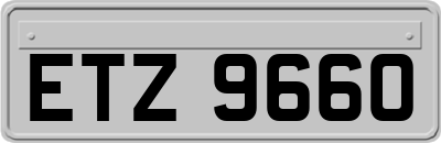 ETZ9660