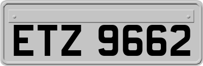 ETZ9662