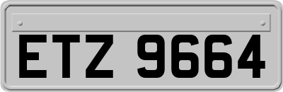 ETZ9664