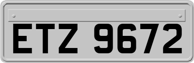 ETZ9672