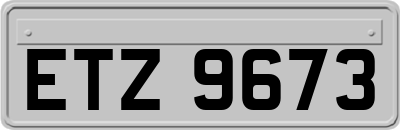 ETZ9673