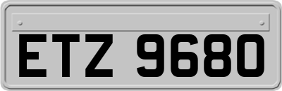 ETZ9680