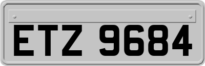 ETZ9684