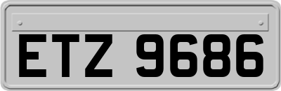ETZ9686