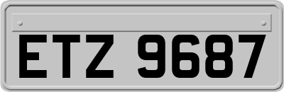 ETZ9687