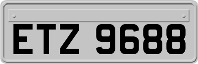 ETZ9688