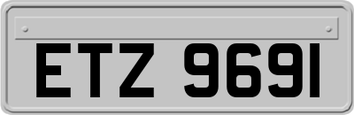 ETZ9691