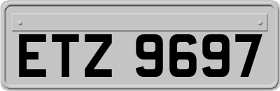 ETZ9697