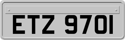 ETZ9701
