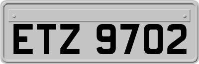 ETZ9702