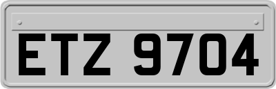ETZ9704