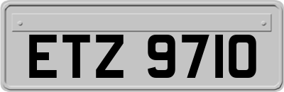ETZ9710