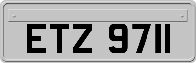 ETZ9711