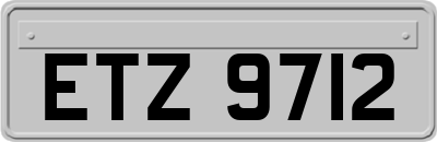 ETZ9712