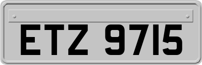 ETZ9715