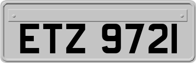 ETZ9721