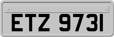 ETZ9731