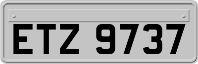 ETZ9737