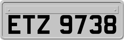 ETZ9738