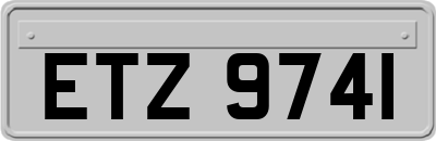 ETZ9741