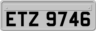 ETZ9746